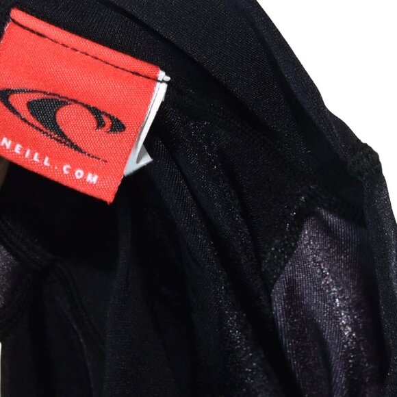 Men's O'NEILL Rashguard - Picture 6 of 11